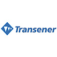 Transener
